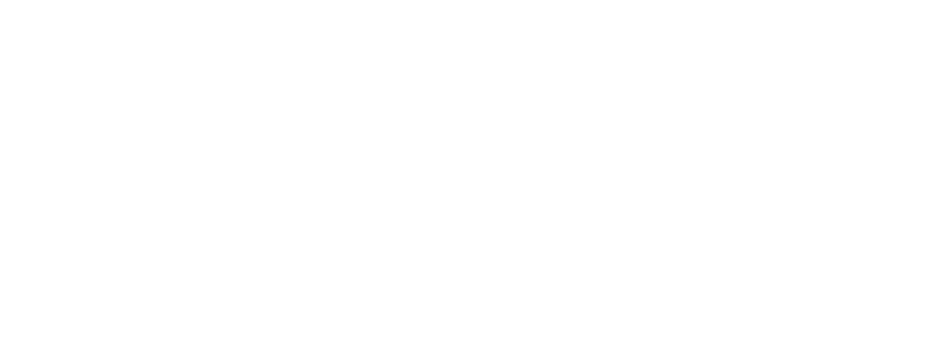 employee element