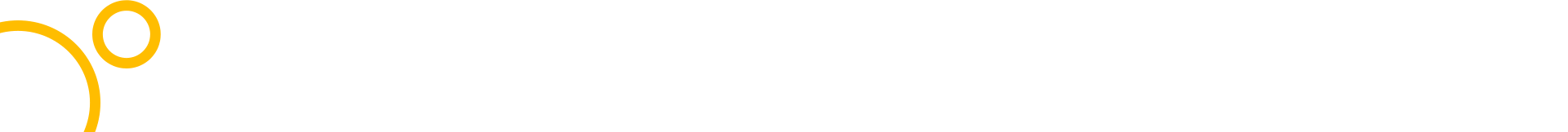 Decorative bottom element