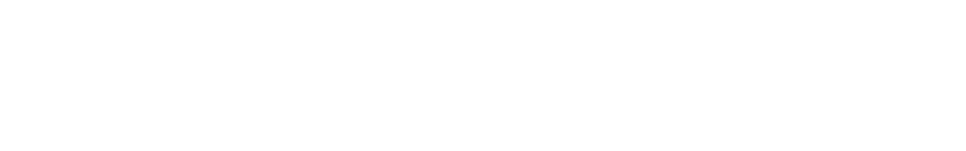 Decorative top element