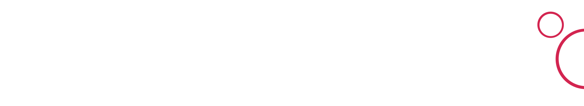 Decorative bottom element