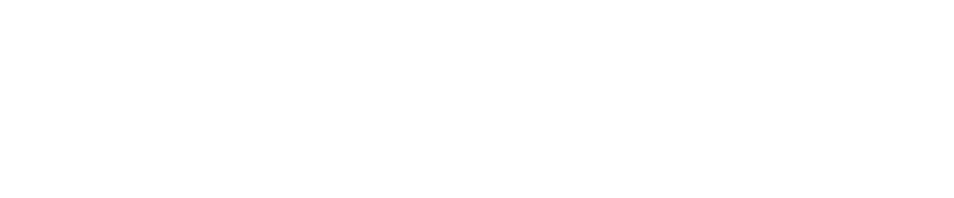 Decorative top element