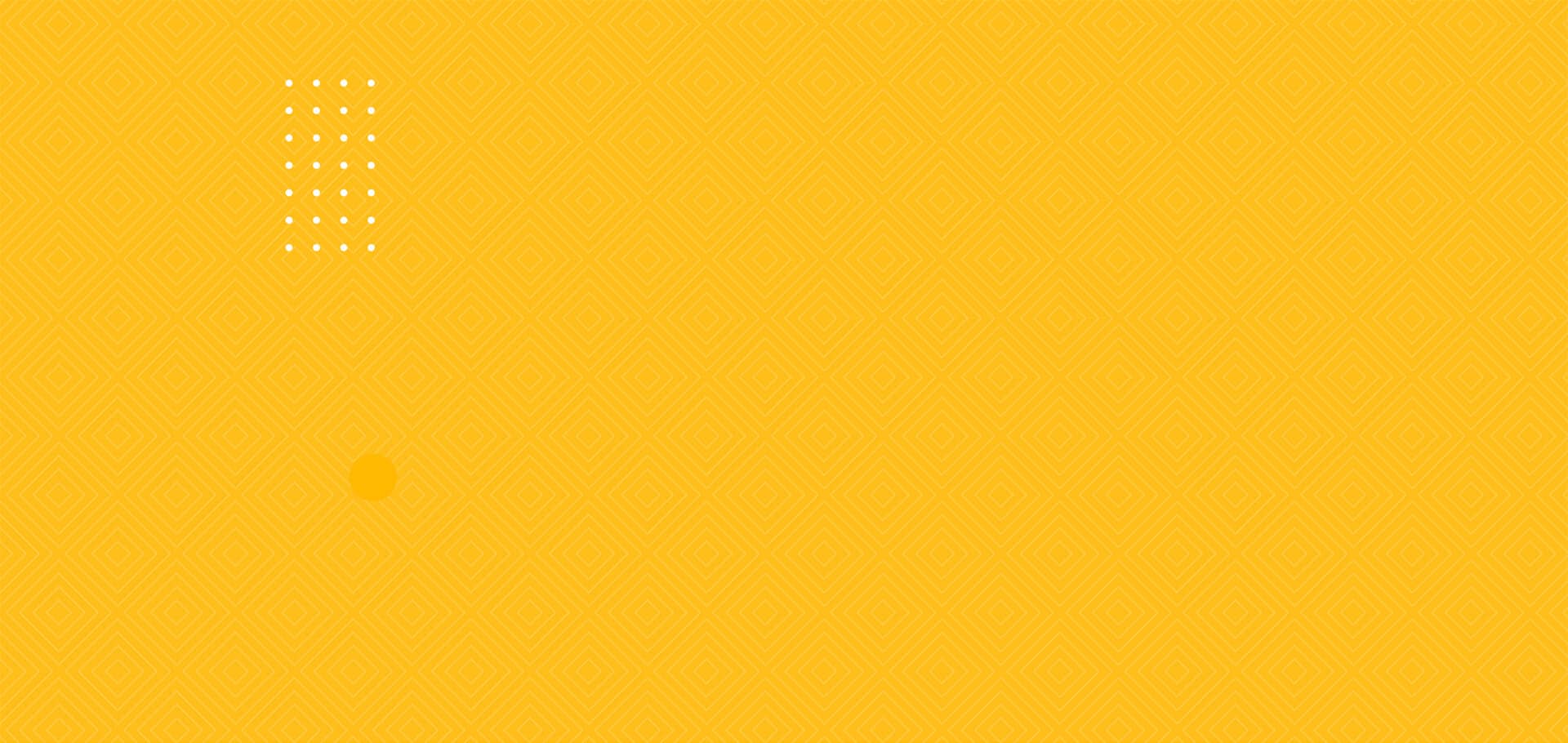 ></div>
			<div class=