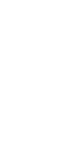dots