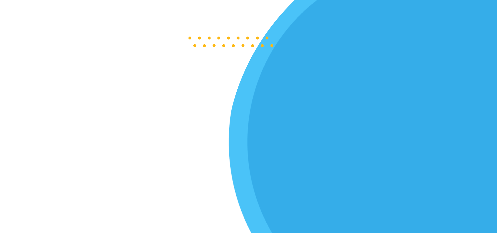Business background graphic