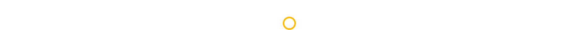 Decorative top element