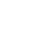 Collective Growth