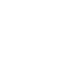 Partnership