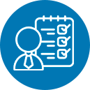 Curation Icon