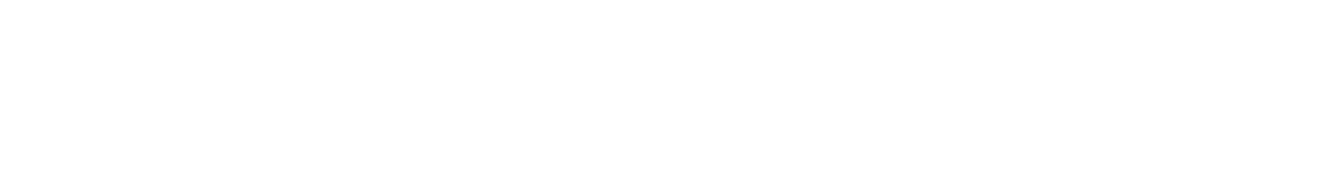 Top decorative element