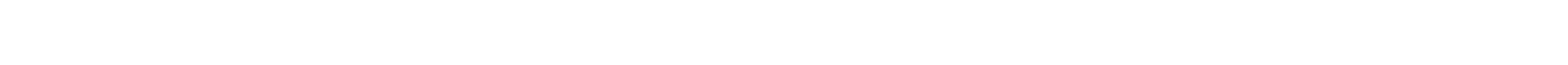 service element top