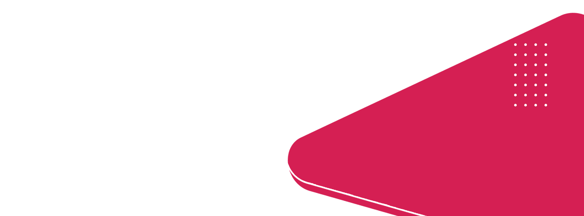 ShemarooMe decorative element