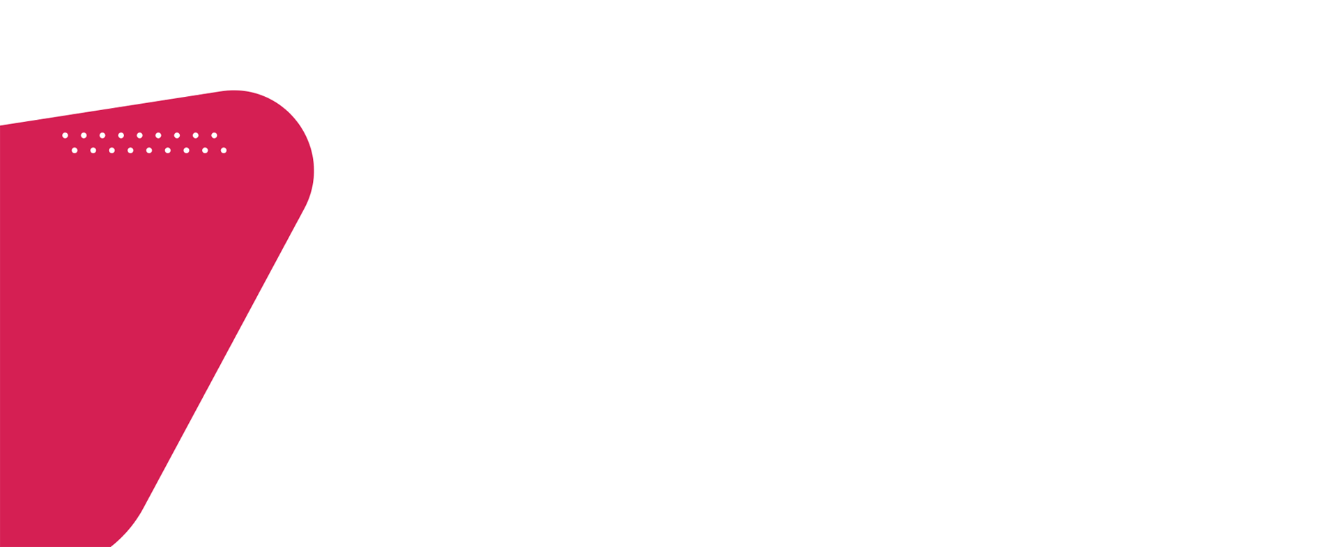 Background decorative element