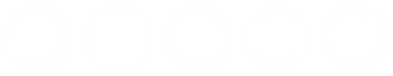ShemarooMe Plans Icon