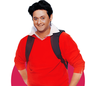 marathi