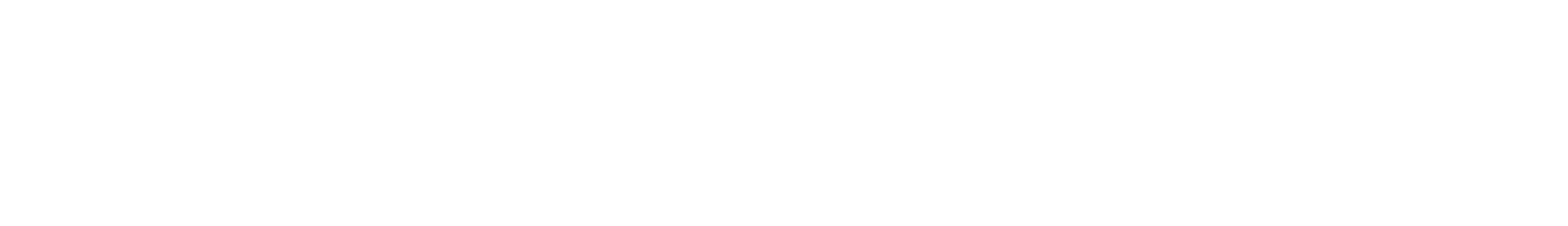 Decorative section background