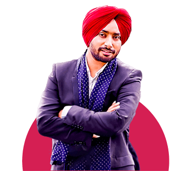 punjabi
