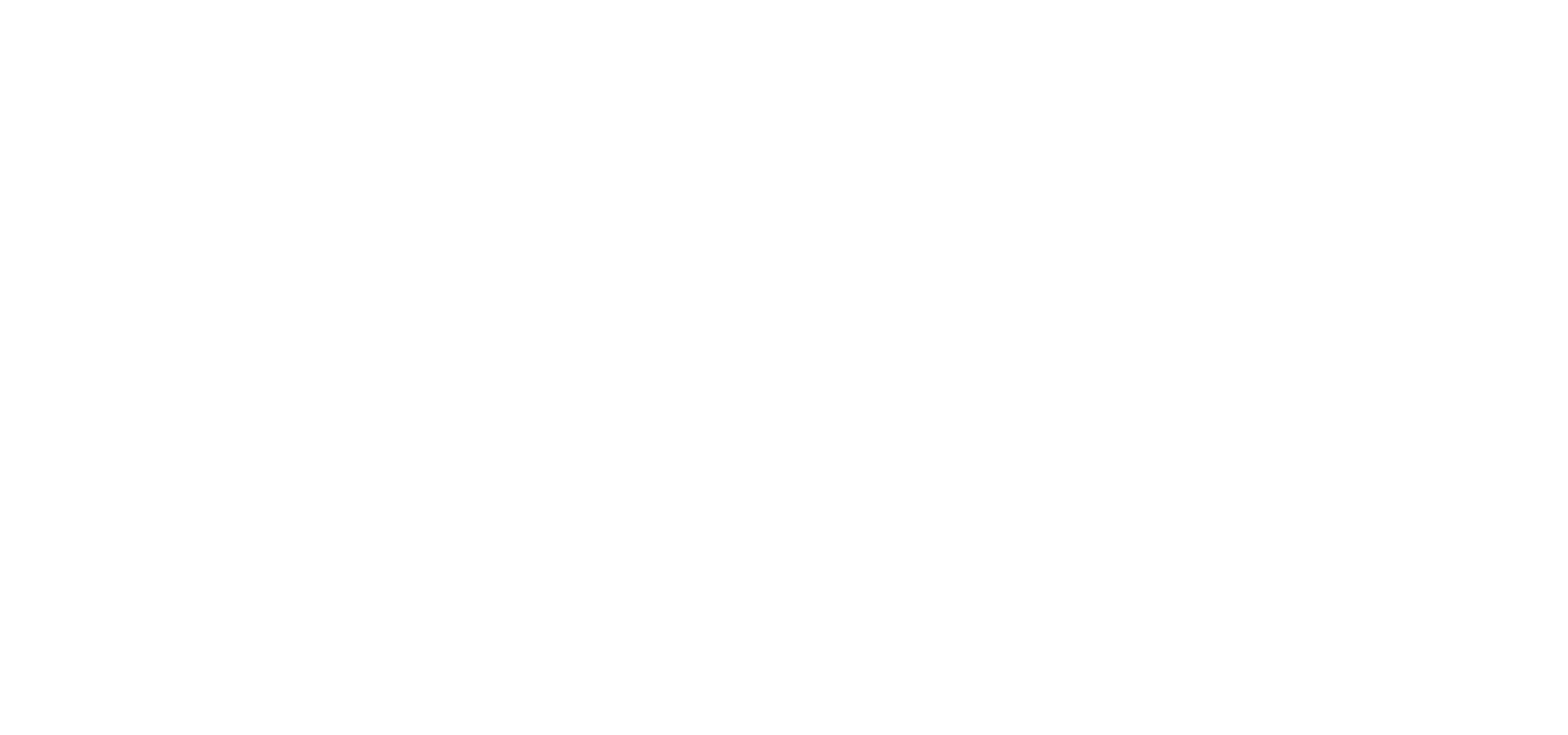 Decorative Subscription Elements