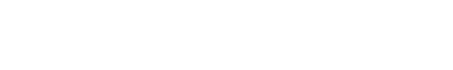 Decorative element