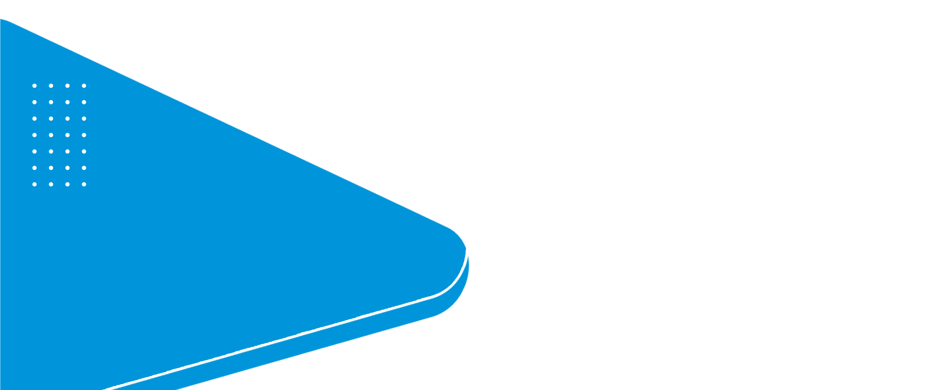 Decorative graphic