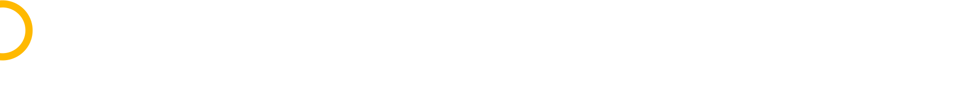 Decorative Bottom Element