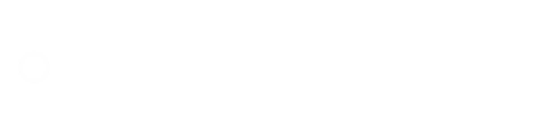 Technology Themed Elements