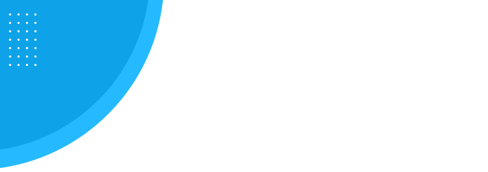 Background Element