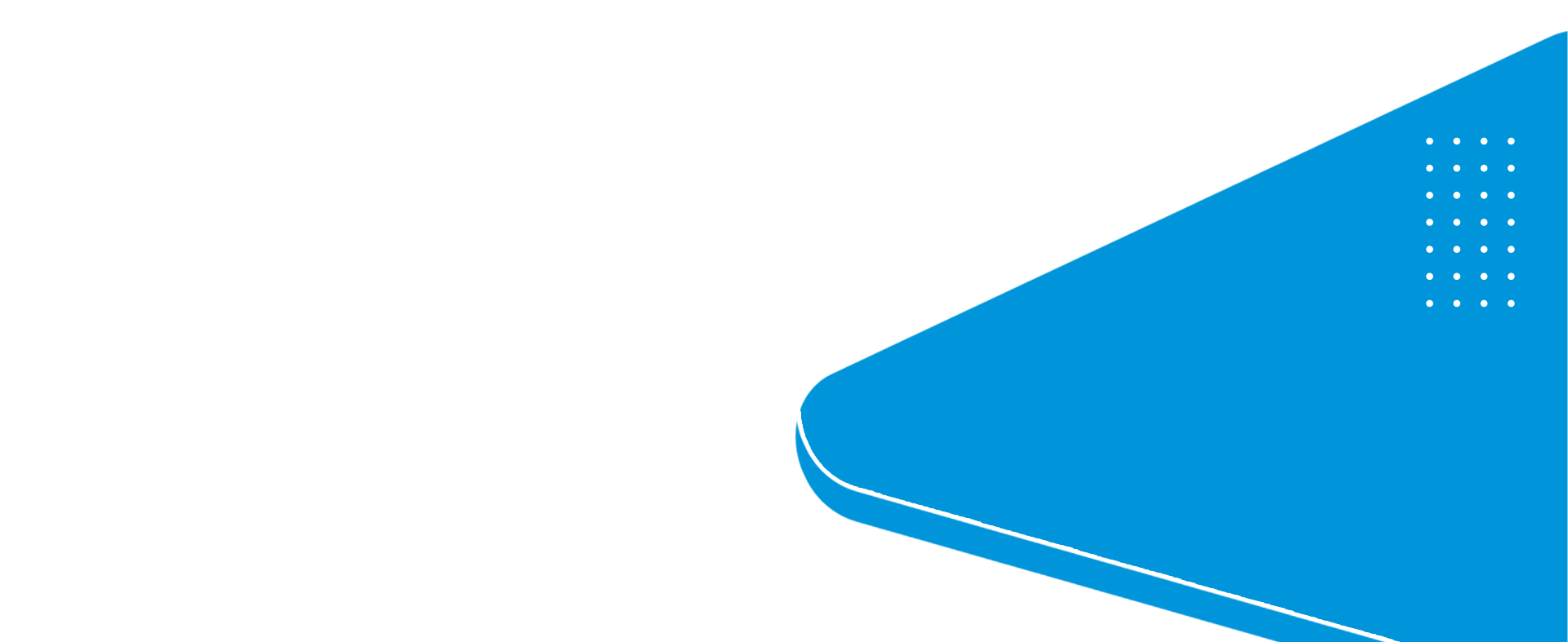 Decorative background