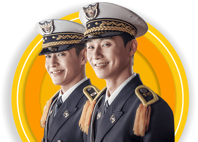 Syndication Banner Image