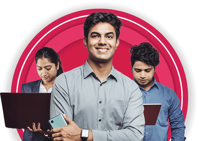 Careers Banner Image