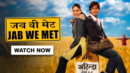 Bollywood movies